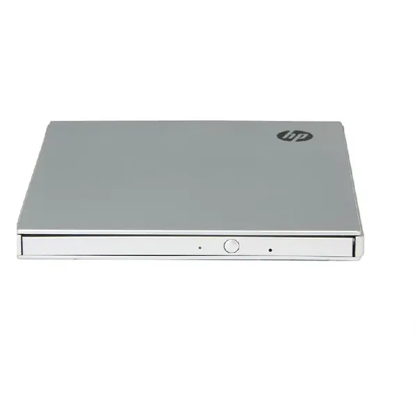 HP DVD600S EXT SLIM DVDRW