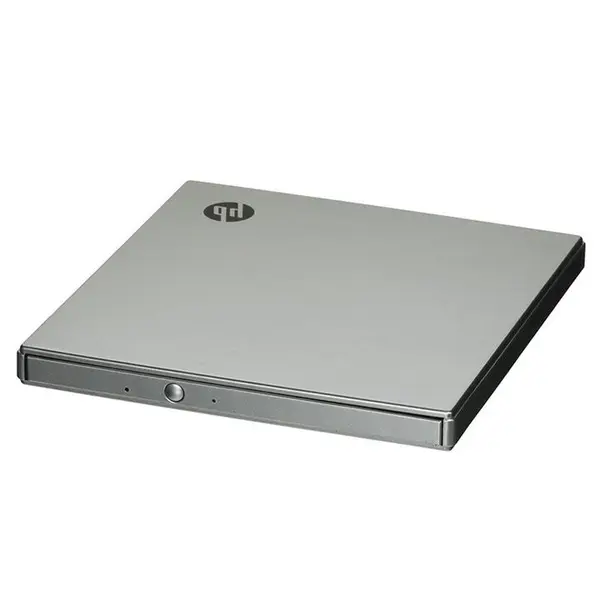 HP DVD600S EXT SLIM DVDRW