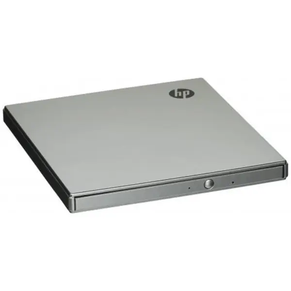 HP DVD600S EXT SLIM DVDRW
