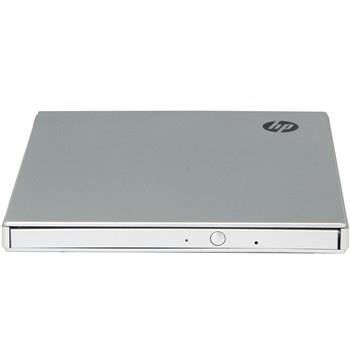 HP DVD600S EXT SLIM DVDRW
