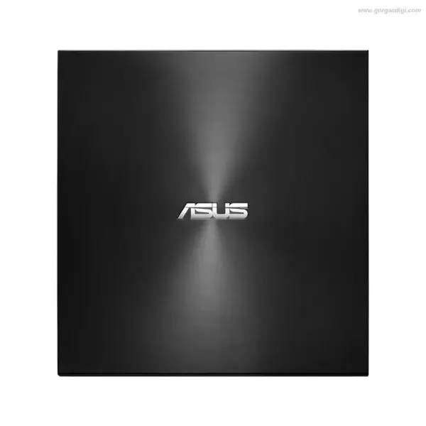 ASUS ZENDRIVE U7M SDRW-08U7M-U EXTERNAL DVD/RW