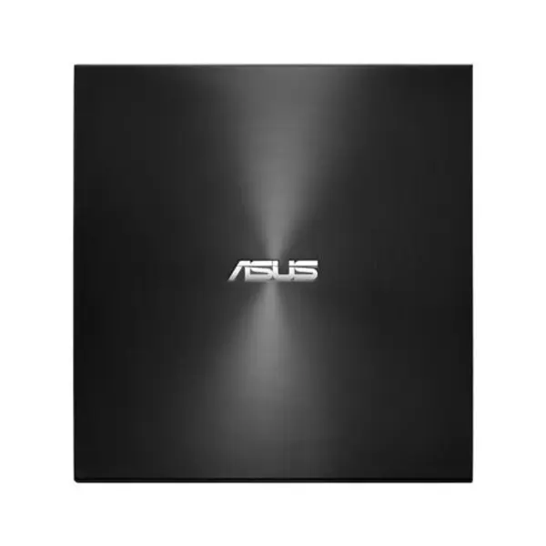 دی وی دی رایتر اکسترنال زِن درایو یو 7 ام ایسوس ASUS ZENDRIVE U7M SDRW-08U7M-U EXTERNAL DVD/RW
