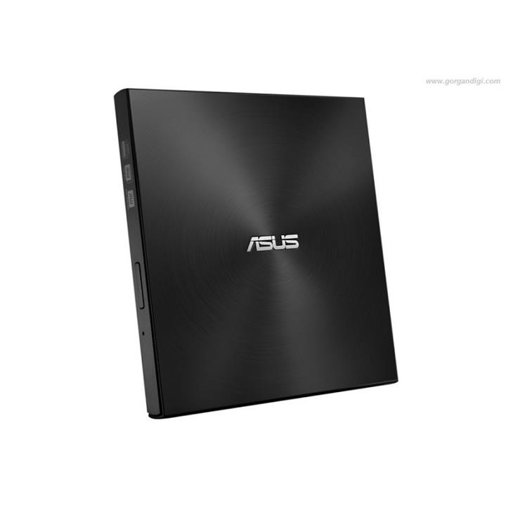 ASUS ZENDRIVE U7M SDRW-08U7M-U EXTERNAL DVD/RW