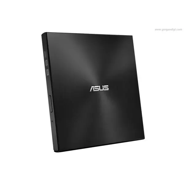 ASUS ZENDRIVE U7M SDRW-08U7M-U EXTERNAL DVD/RW