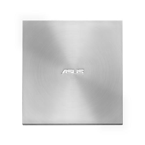 ASUS ZENDRIVE U7M SDRW-08U7M-U EXTERNAL DVD/RW