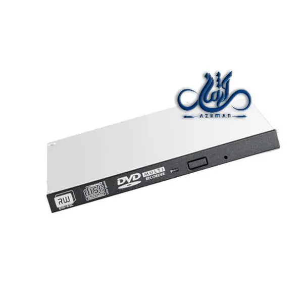 دی وی دی رایتر اچ پی 9.5mm 726537-B21