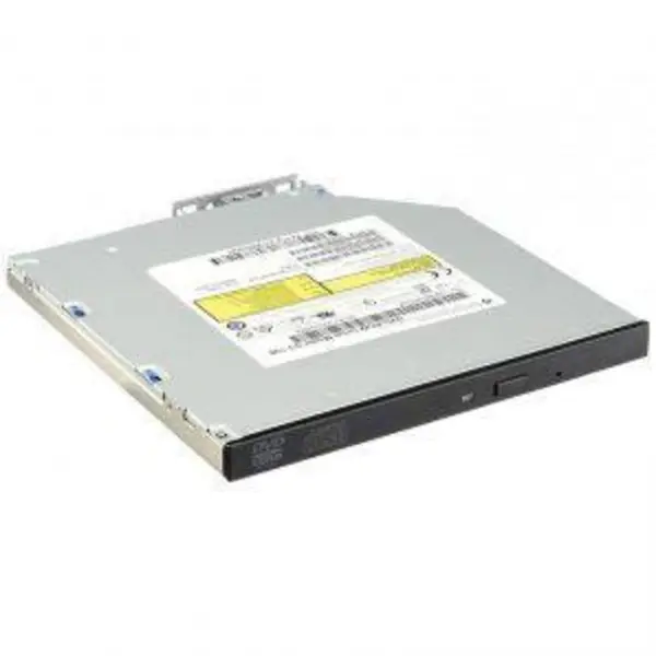 HP 9.5mm DVD Writer