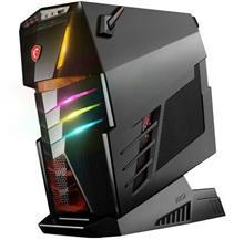 MSI Aegis X3 Core i7 16GB 2TB+256GB SSD 8GB Gaming Desktop Computer