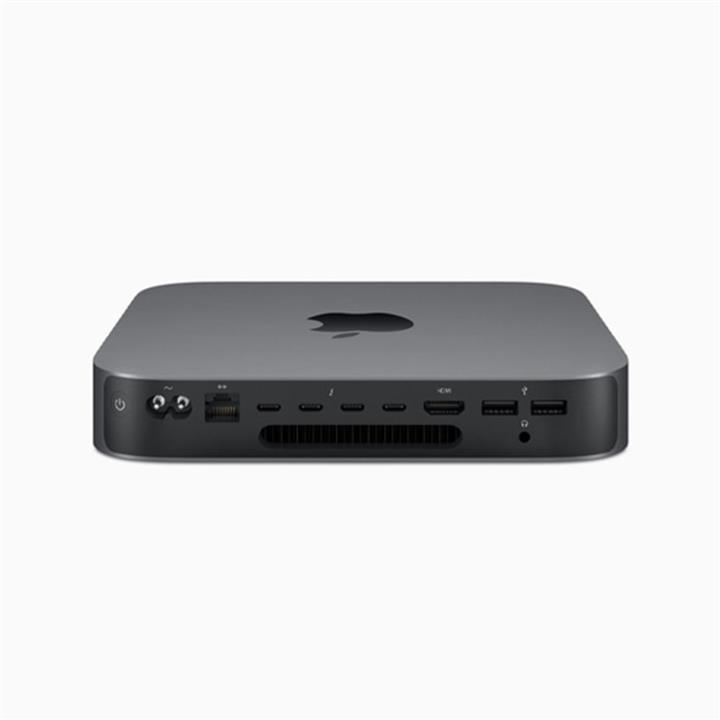 Apple MacMini Core i3 8GB-256G 2018