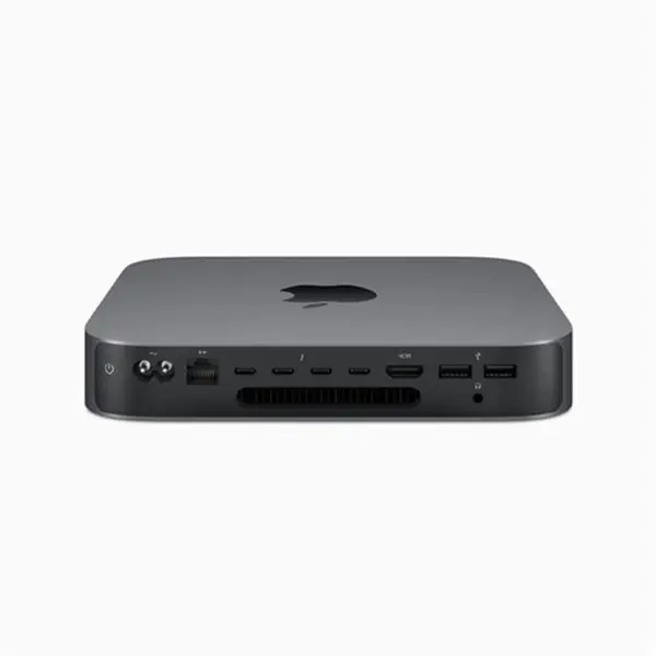 Apple MacMini Core i3 8GB-256G 2018