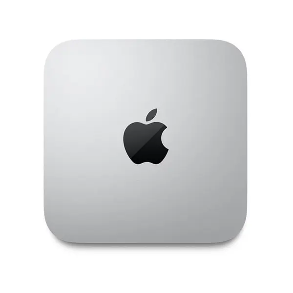 Apple Mac mini M1 MGNR3 256GB-8GB