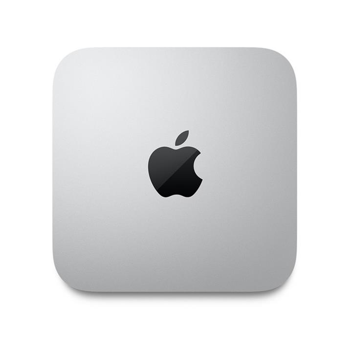 Apple Mac mini M1 MGNT3 512GB-8GB