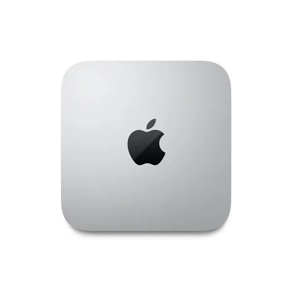 Apple Mac mini M1 MGNR3 256GB-8GB