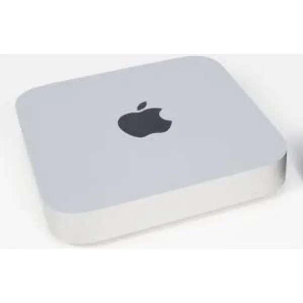Apple Mac mini M1 MGNT3 512GB-8GB