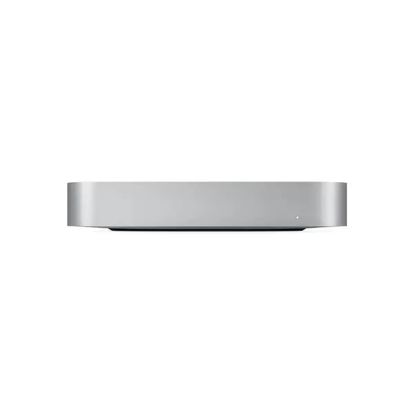مک مینی اپل Apple Mac Mini CTO M1-16GB-256GB 8-core GPU - 4