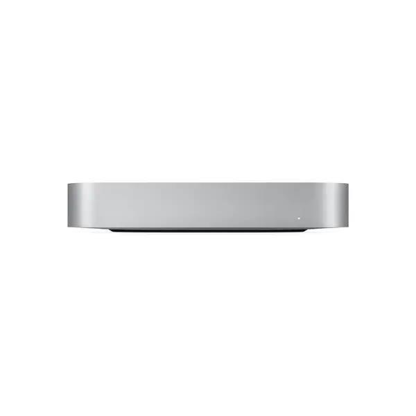 Apple Mac mini M1 MGNR3 256GB-8GB