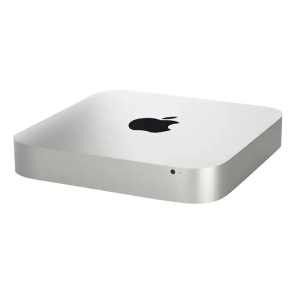 Apple Mac mini M1 MGNR3 256GB-8GB