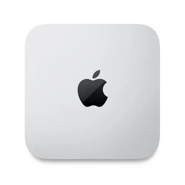 Apple MacMini M1 (8C-8C) 8GB-256G 2020