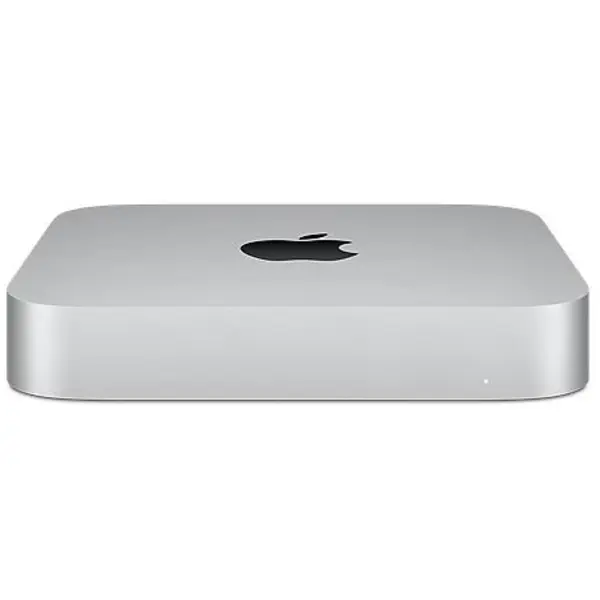 Apple Mac mini M1 MGNR3 256GB-8GB