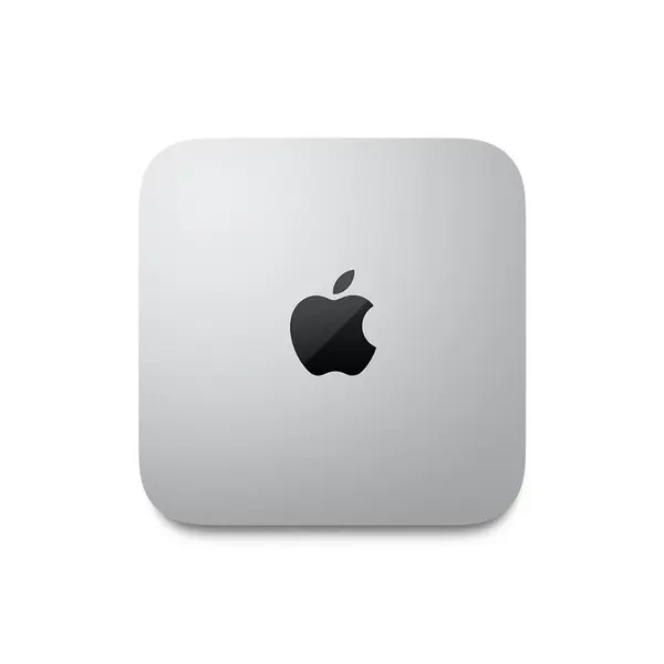 Apple Mac mini M1 MGNT3 512GB-8GB