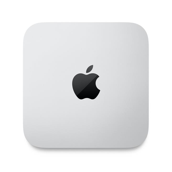 Apple MacMini M1 (8C-8C) 8GB-2TB 2020