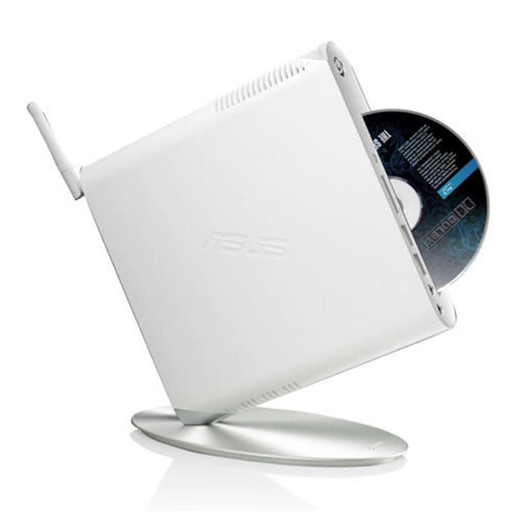 ASUS EeeBox-PC-EB1501-Atom-2GB-320GB