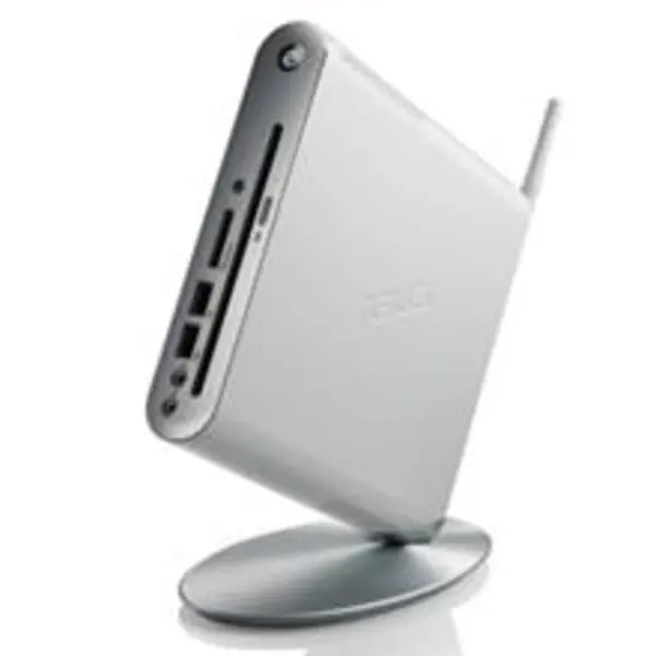 ASUS EeeBox-PC-EB1501-Atom-2GB-320GB - 3