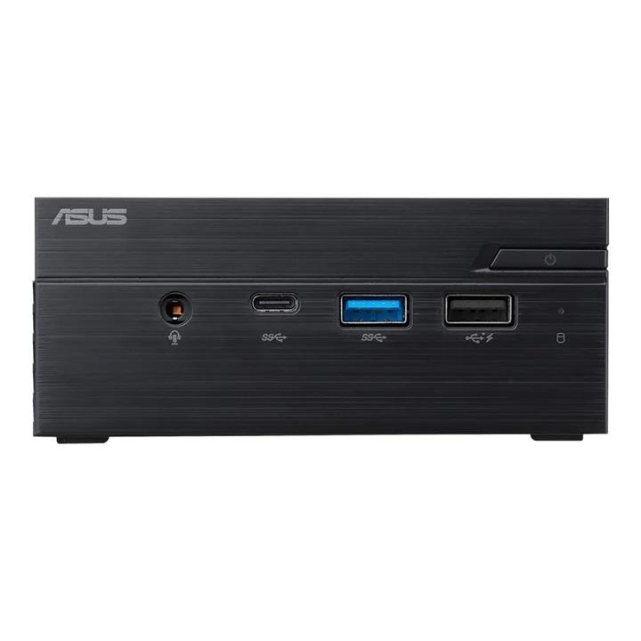 ASUS PN41 8GB 1TB 240GB INTEL Mini PC