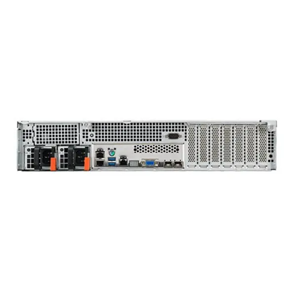 Asus RS520-E8-RS8 V2