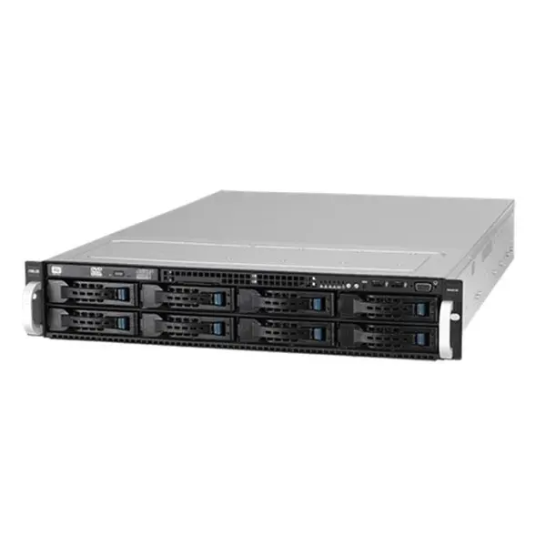 Asus RS520-E8-RS8 V2