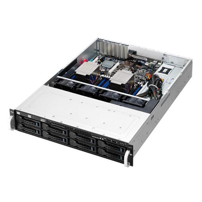 Asus RS520-E8-RS8 V2