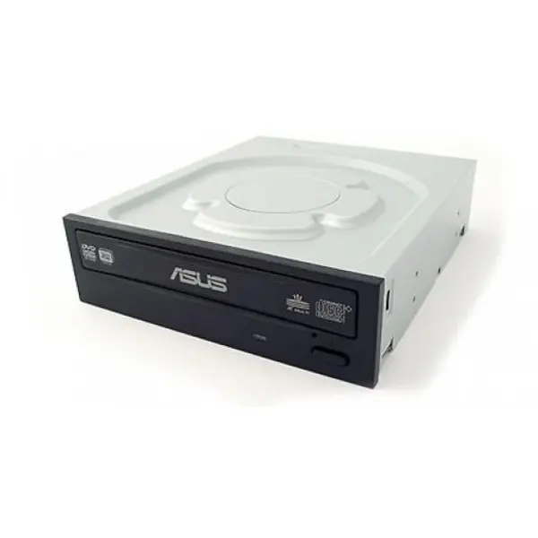 ASUS SATA Internal Bulk