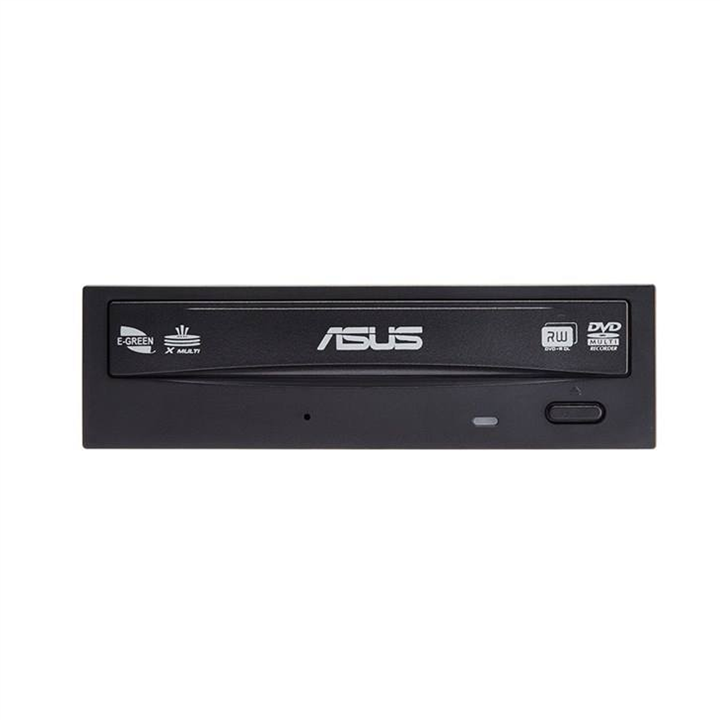 ASUS SATA Internal Bulk