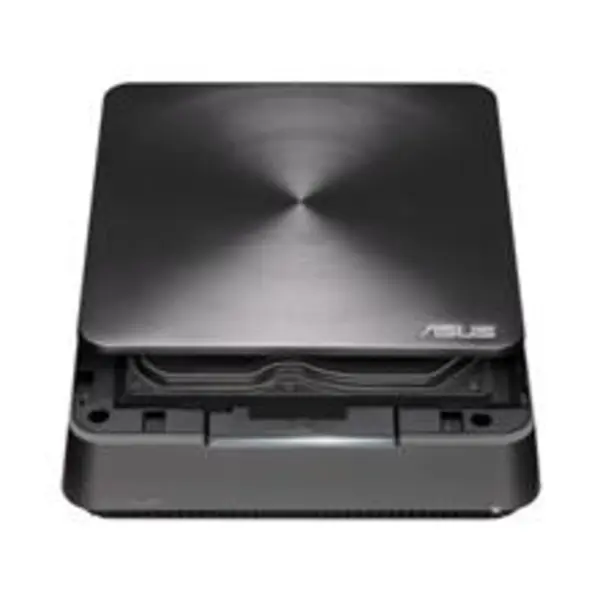 Asus Vivo PC VM62-G030M