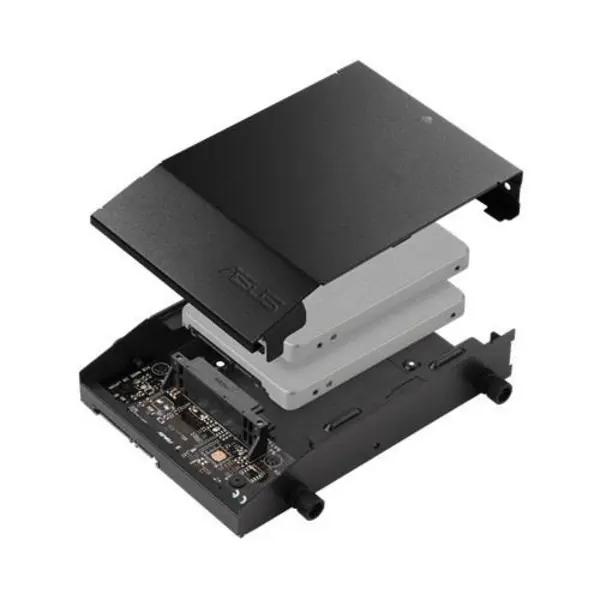 Asus Vivo PC VM62-G030M