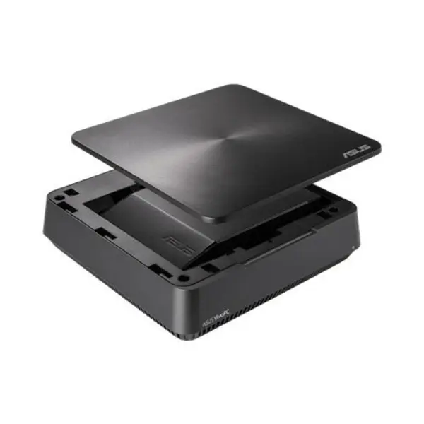 Asus Vivo PC VM62-G030M