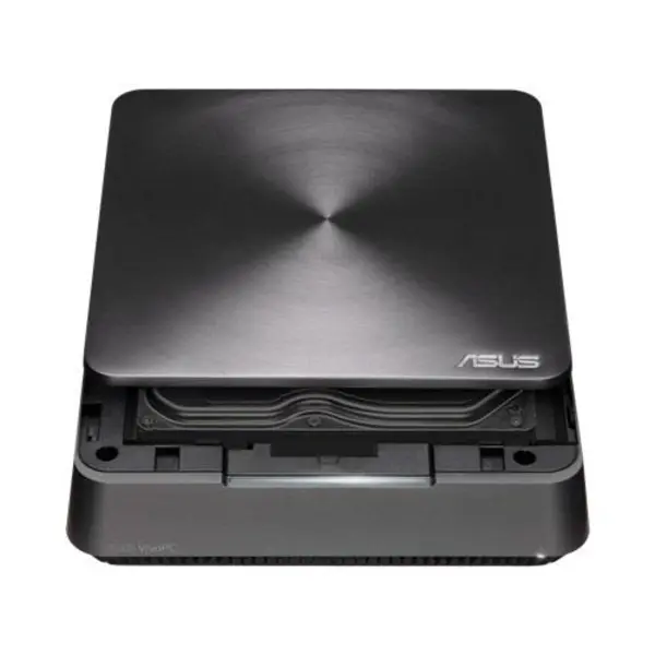 ASUS Vivo PC VM62-G061M