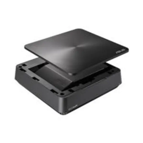 ASUS Vivo PC VM62-G061M