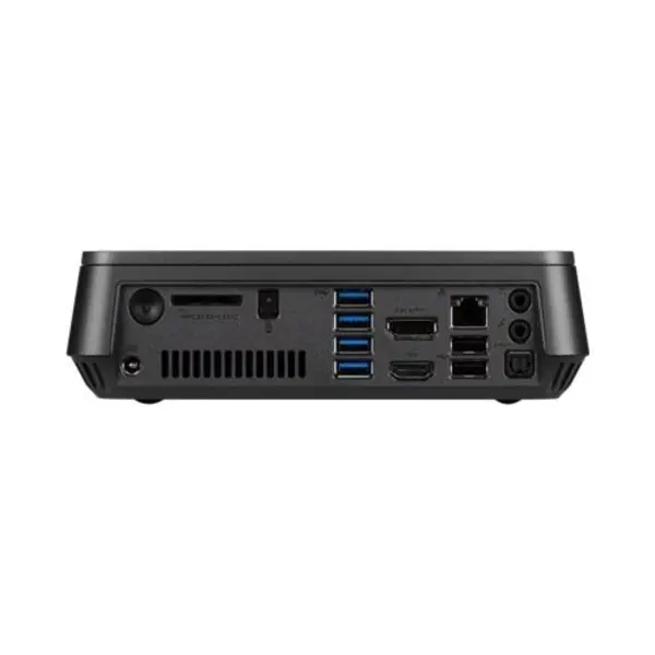 ASUS Vivo PC VM62-G061M