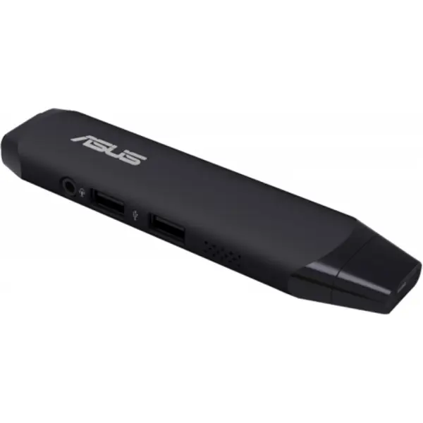 Asus VIVOSTICK TS10-B161D-Intel atom x5-Z8350-2GB-32GB