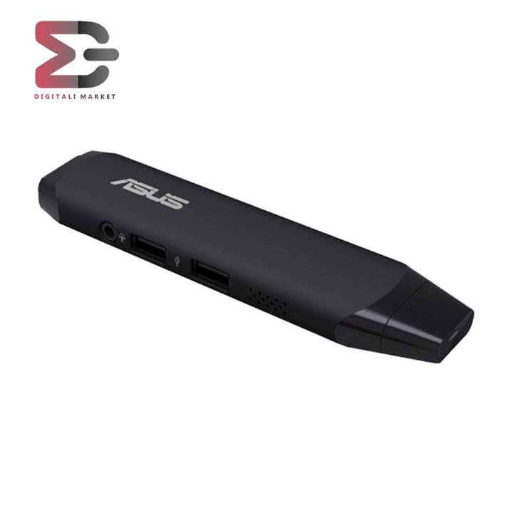 Asus VIVOSTICK TS10-B161D-Intel atom x5-Z8350-2GB-32GB