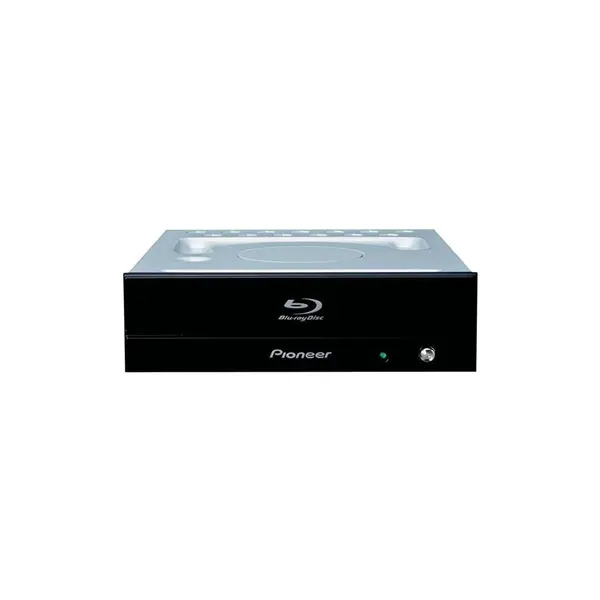 Pioneer SATA Internal Blu-ray Burner BDR-S09XLT