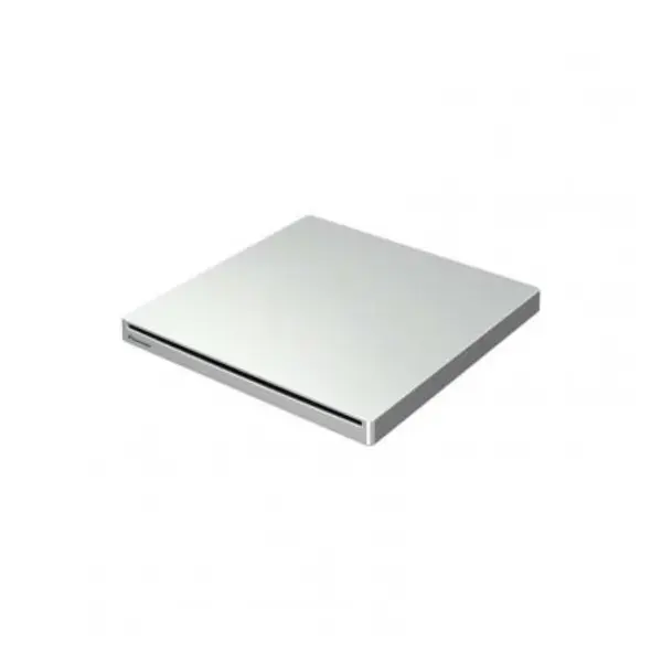 Pioneer BDR-XU03T 6x Magnesium Slim Slot USB 3.0 BD/DVD/CD Burner