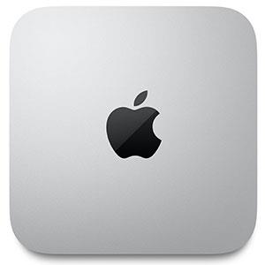 Apple Mac Mini CTO M1 16GB-1TB 8-core GPU