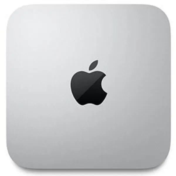 Apple Mac Mini CTO M1 16GB-1TB 8-core GPU