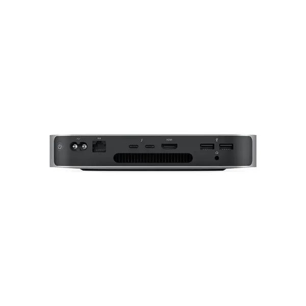 Apple Mac Mini CTO M1 16GB-1TB 8-core GPU