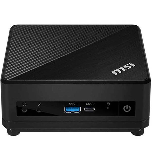 MSI  Cubi 5 10M-C   Mini PC