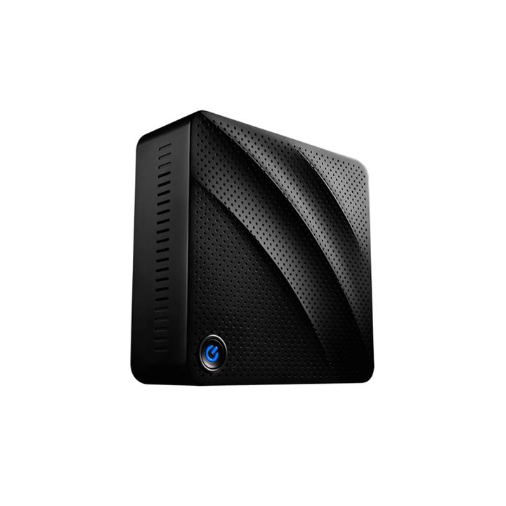 MSI CUBI N - B - Mini PC