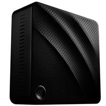 MSI CUBI N - C - Mini PC