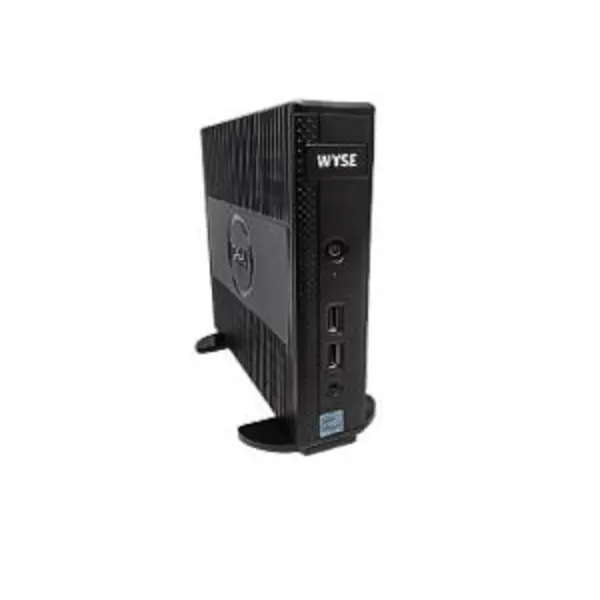 تین کلاینت Dell Wyse 5010 - کارکرده